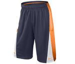 Шорты Nike LeBron Gravity | 532330-404